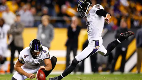 Futbol americano Futbol americano