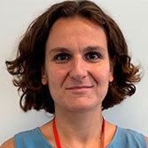 Paula Tuzón: "La quema de la paja del arroz en l'Albufera no puede seguir siendo una práctica habitual" Paula Tuzón: "La quema de la paja del arroz en l'Albufera no puede seguir siendo una práctica habitual"