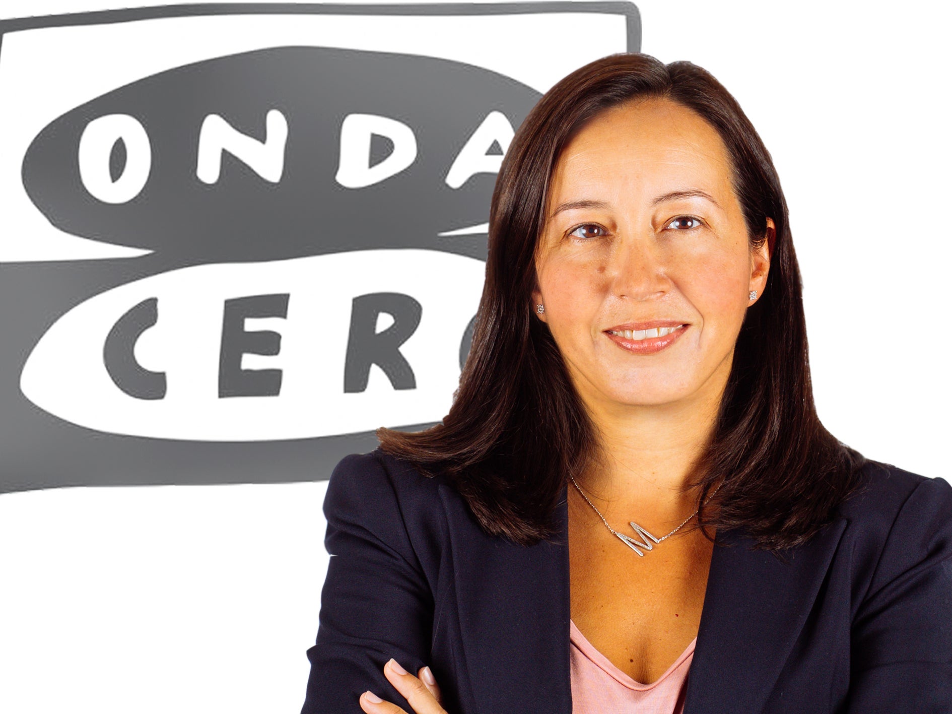 Más de uno Huesca (8:20) 04/10/2021 Más de uno Huesca (8:20) 04/10/2021