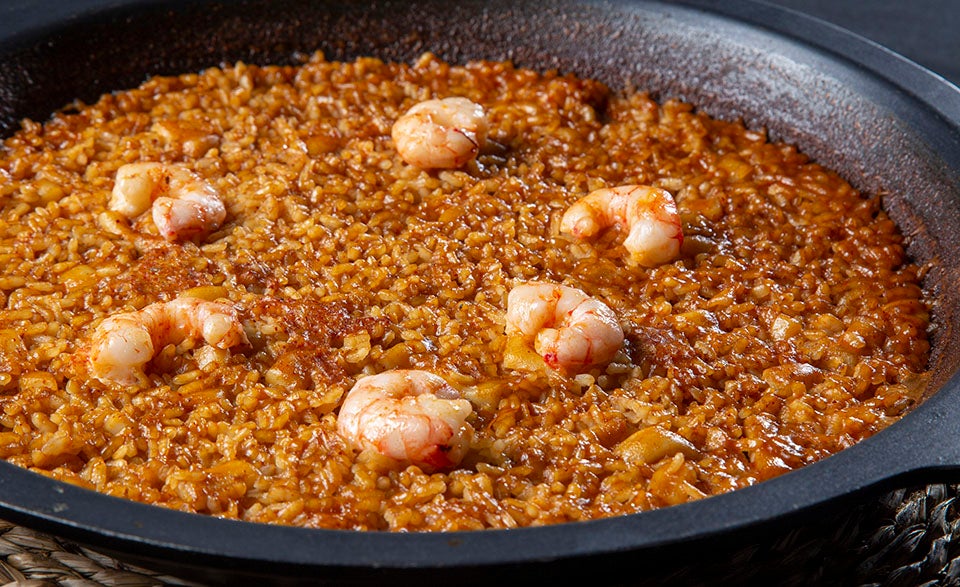 El Ayuntamiento de Alicante convoca una nueva edición del 'Bono Gastronómico' para noviembre El Ayuntamiento de Alicante convoca una nueva edición del 'Bono Gastronómico' para noviembre