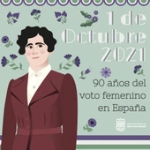Cartel del evento Cartel del evento