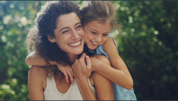 La salud bucal influye en el desarrollo de enfermedades cardiovasculares o la diabetes La salud bucal influye en el desarrollo de enfermedades cardiovasculares o la diabetes