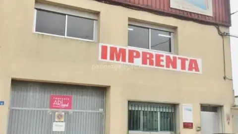 Arigraf Arigraf