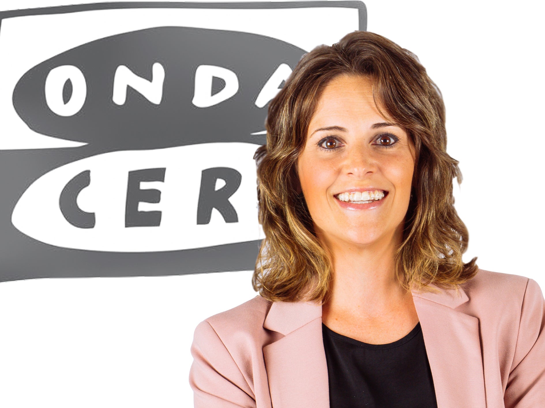 Más de uno Huesca 04/10/2021 Más de uno Huesca 04/10/2021