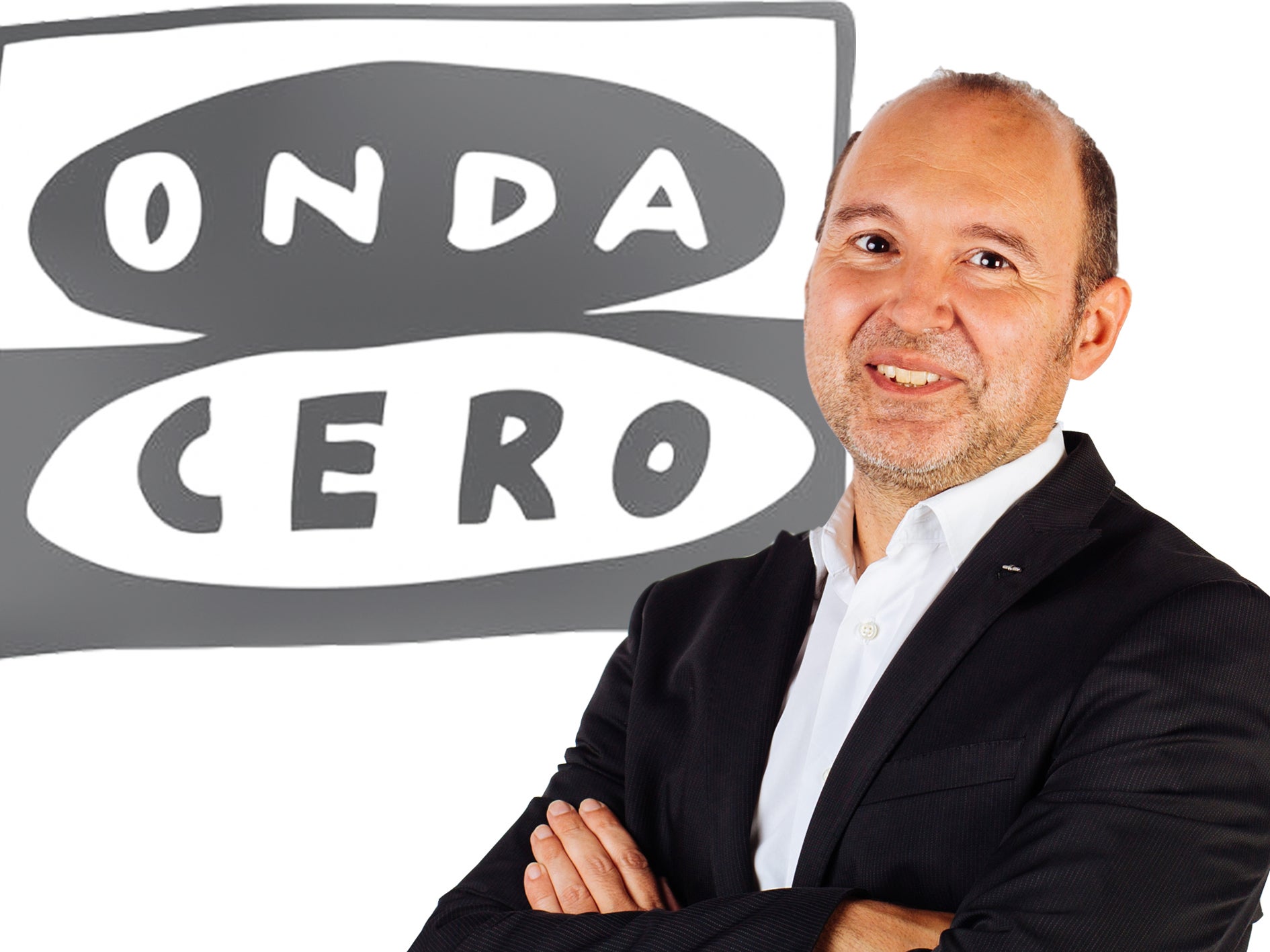 Noticias Mediodía Aragón 04/10/2021 Noticias Mediodía Aragón 04/10/2021