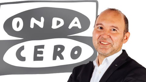 Luis Puyuelo