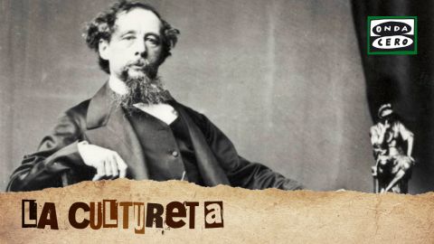 La Cultureta Gran Reserva 