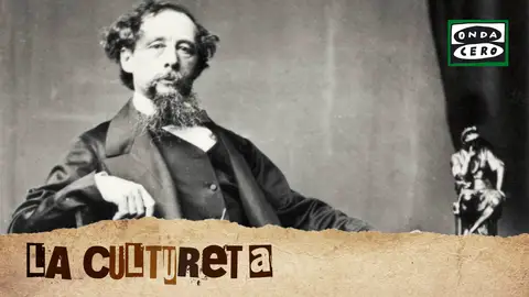 La Cultureta Gran Reserva La Cultureta Gran Reserva