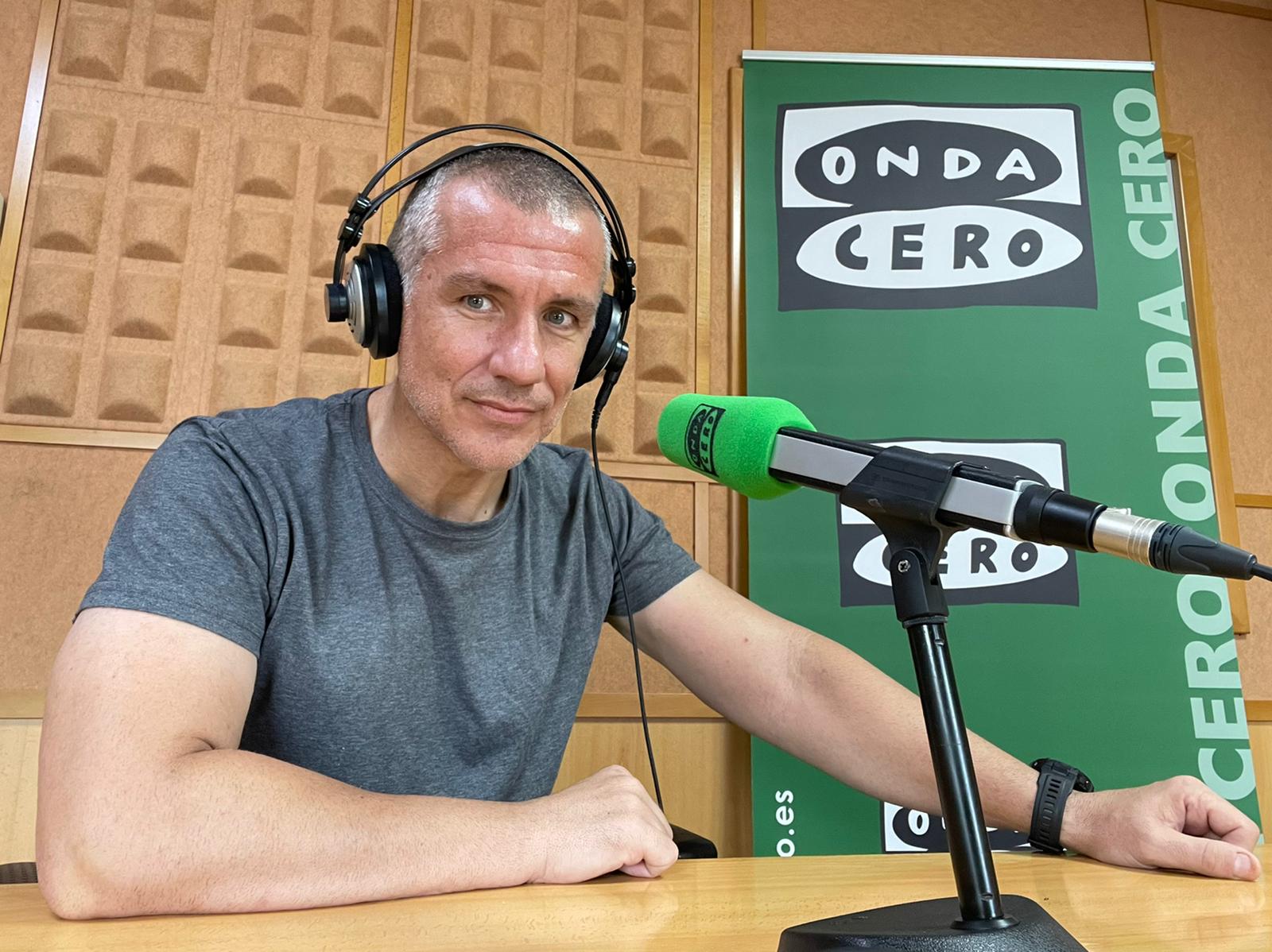 Más De Uno Canarias Noticias 7:20. Martes 23/05/2023 Más De Uno Canarias Noticias 7:20. Martes 23/05/2023