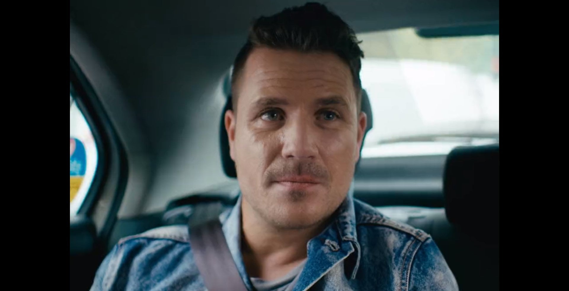 ¿Vuelve 'El Canto del Loco'? Este es el vídeo que parece anunciar el regreso de la banda ¿Vuelve 'El Canto del Loco'? Este es el vídeo que parece anunciar el regreso de la banda