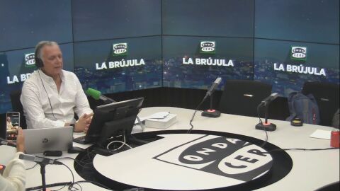 El Norte de Lucas: "Los neones de Brodway de Podemos: La ley de la vivienda y el impuesto de sociedades"