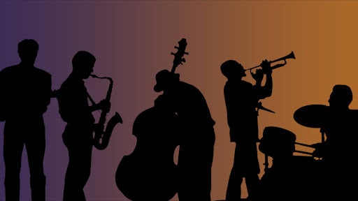 En octubre ‘Torrevieja Suena a Jazz’ en el Auditorio Internacional con dos conciertos En octubre ‘Torrevieja Suena a Jazz’ en el Auditorio Internacional con dos conciertos