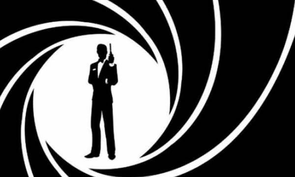 Este personaje emblemático del cine de acción y aventuras tiene su dia desde 2012 Este personaje emblemático del cine de acción y aventuras tiene su dia desde 2012