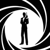 Este personaje emblemático del cine de acción y aventuras Este personaje emblemático del cine de acción y aventuras