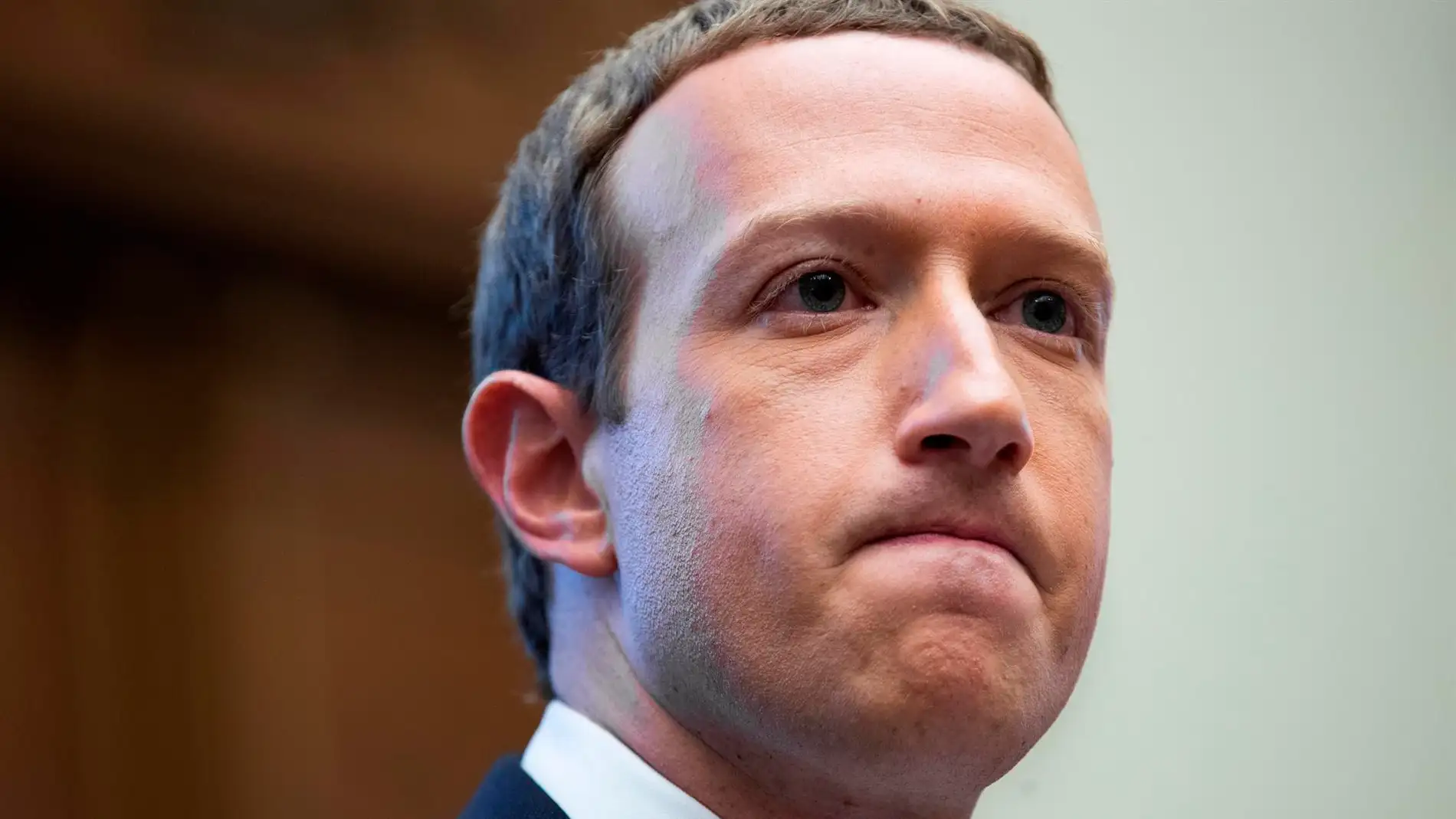 Este es el dinero que ha perdido Mark Zuckerberg tras la caída mundial de  Facebook, WhatsApp e Instagram | Onda Cero Radio
