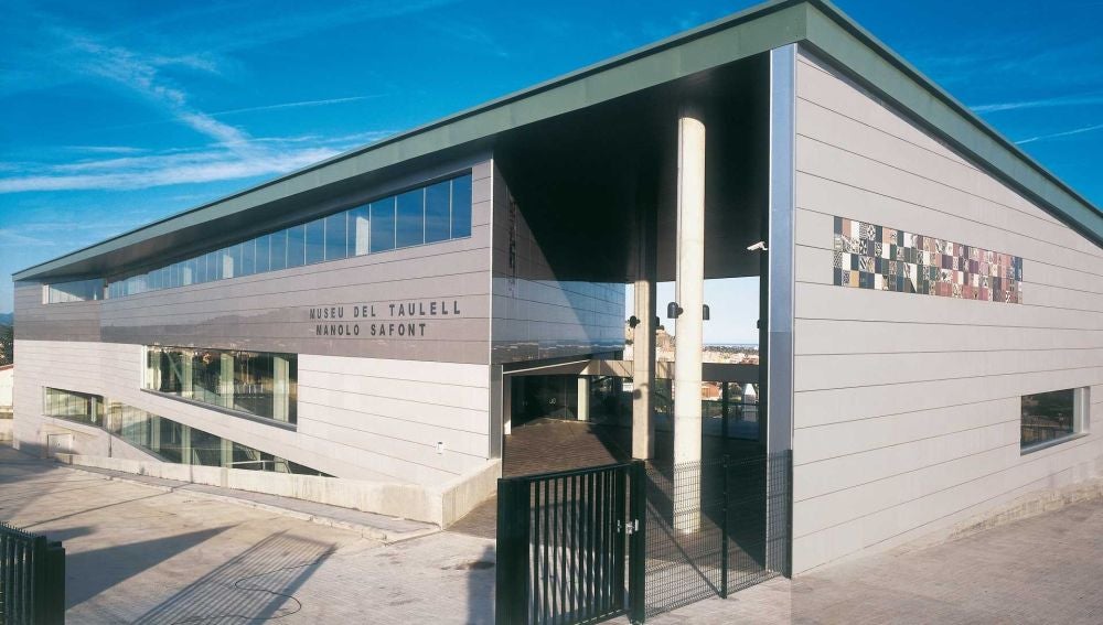 adComunica entregará sus premios en el Museu del Taulell