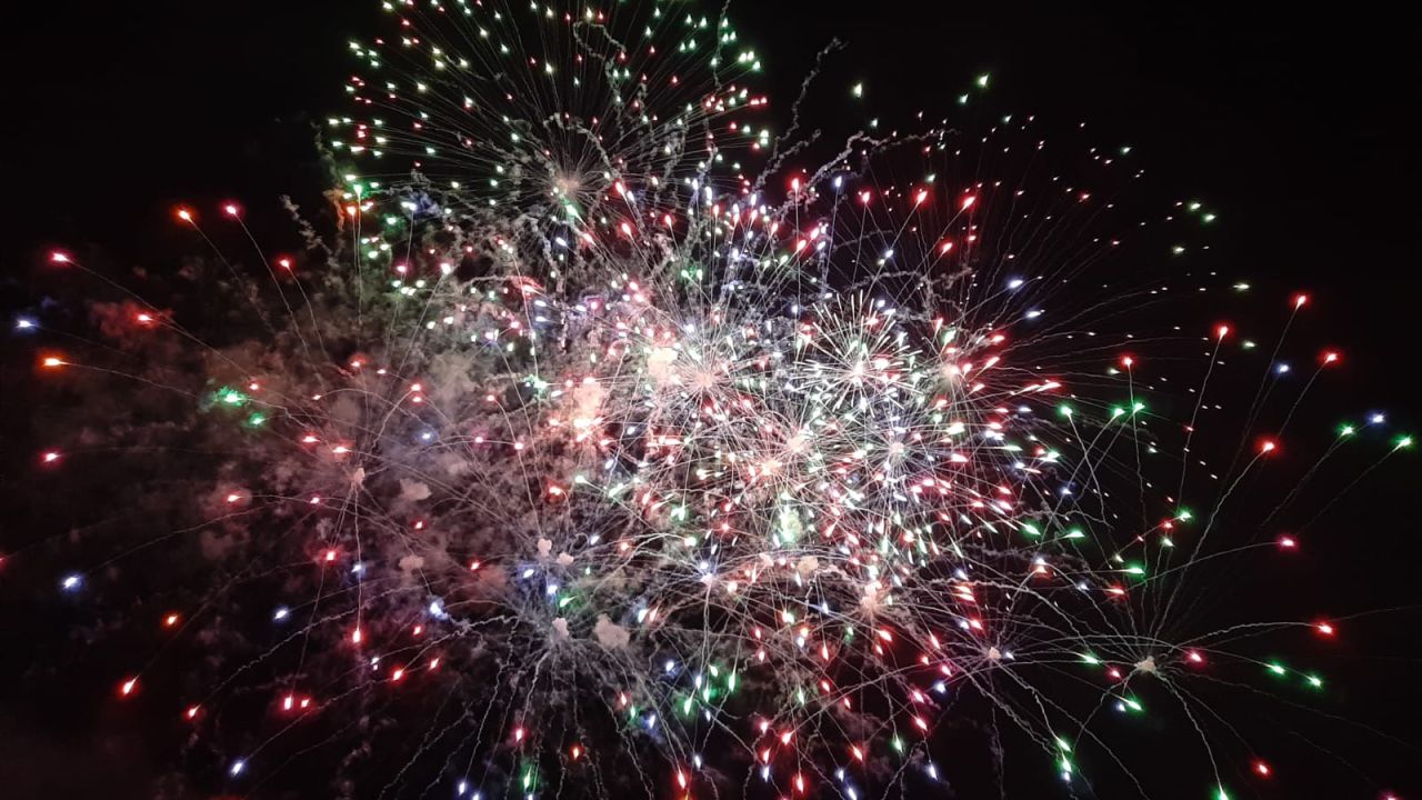 Nou d’Octubre por todo lo alto a Almassora, Alfondeguilla, Onda, Càlig i Soneja Nou d’Octubre por todo lo alto a Almassora, Alfondeguilla, Onda, Càlig i Soneja