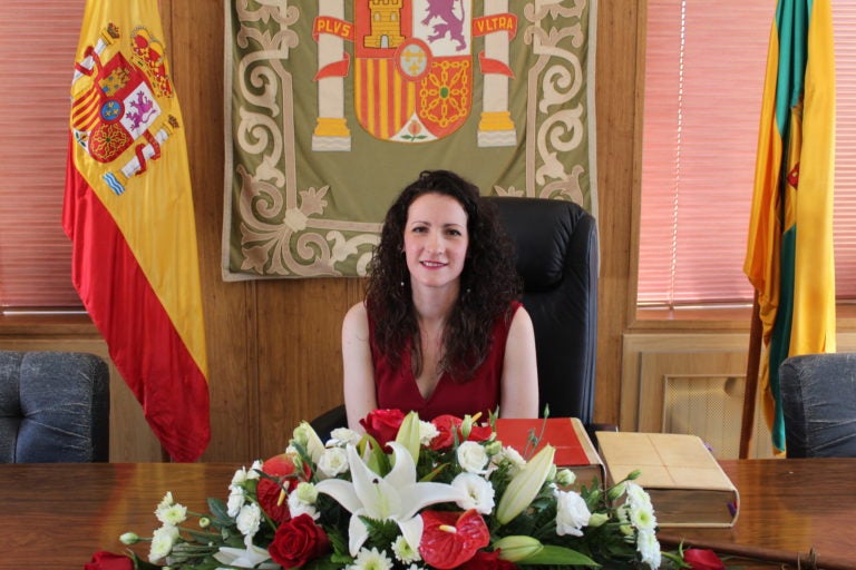 Albaladejo se beneficia de estas figuras para recualificar a 22 personas y recuperar patrimonio al mismo tiempo Albaladejo se beneficia de estas figuras para recualificar a 22 personas y recuperar patrimonio al mismo tiempo