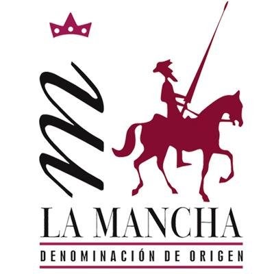 La Brújula de Castilla-La Mancha 05/10/2021 La Brújula de Castilla-La Mancha 05/10/2021