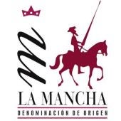 La Brújula de Castilla-La Mancha 05/10/2021