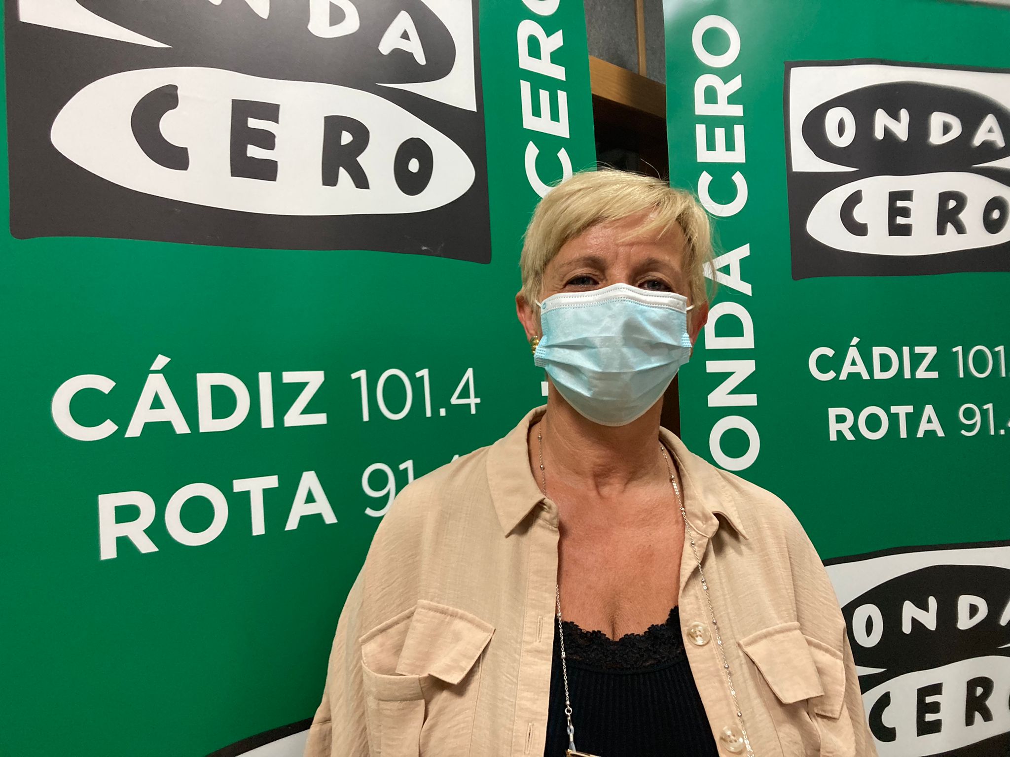 'Hogar Abueletes Peludos': una protectora para dar dignidad a mascotas de mayor edad sin hogar 'Hogar Abueletes Peludos': una protectora para dar dignidad a mascotas de mayor edad sin hogar