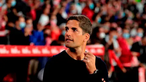 robert moreno robert moreno
