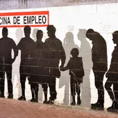 Desempleo Desempleo