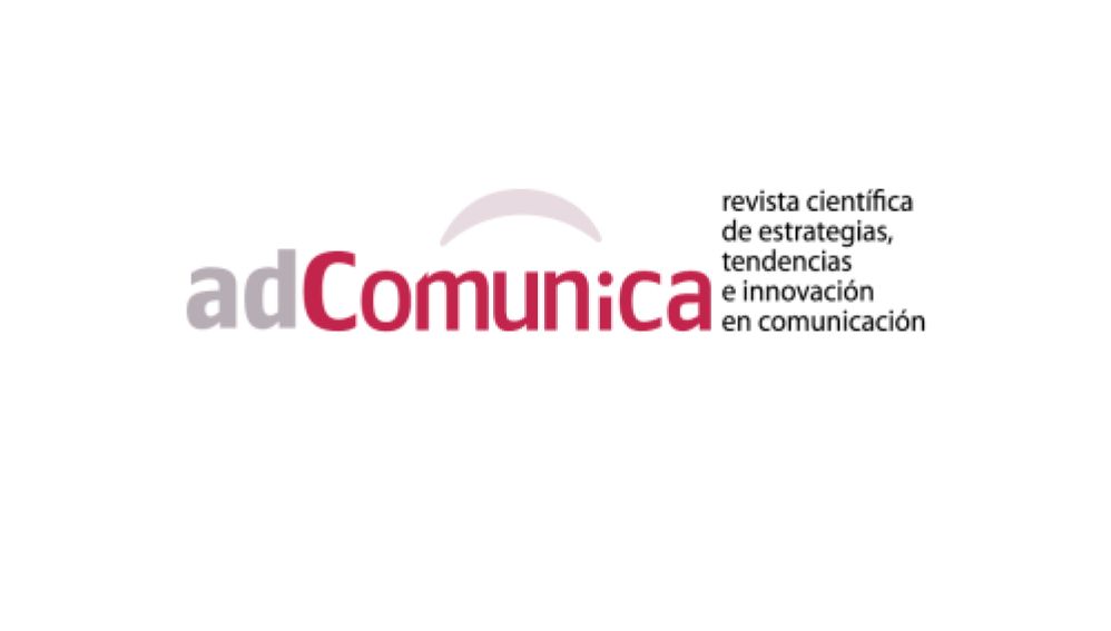 adComunica, revista