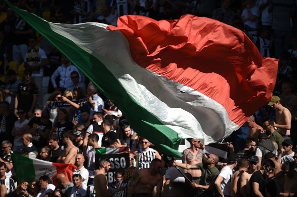 Cine, sèries...i Calcio Cine, sèries...i Calcio