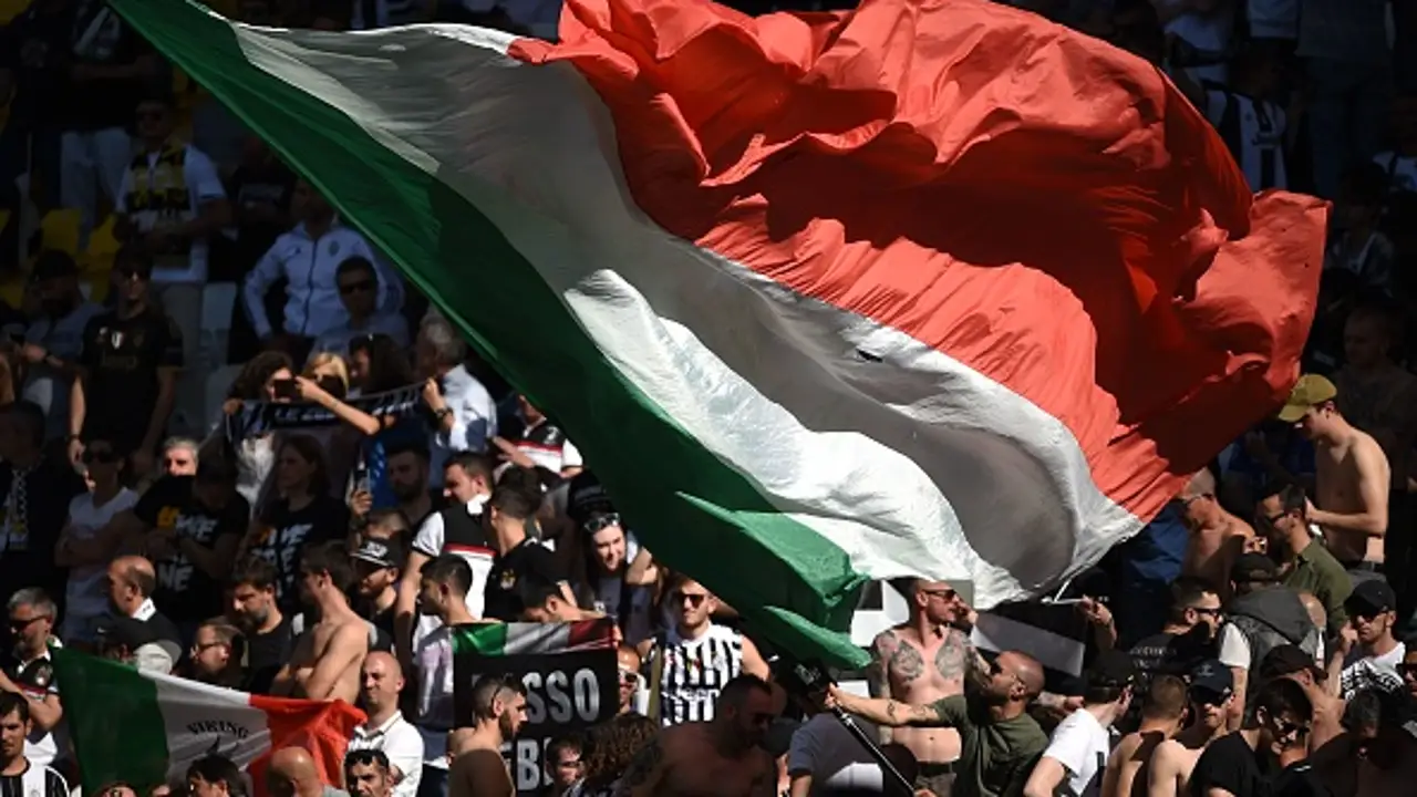 calcio calcio
