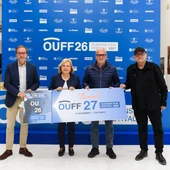 Un OUFF cheo de éxitos despídese coa vista posta no 2022 Un OUFF cheo de éxitos despídese coa vista posta no 2022