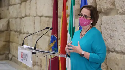 Blanca Torrent Blanca Torrent