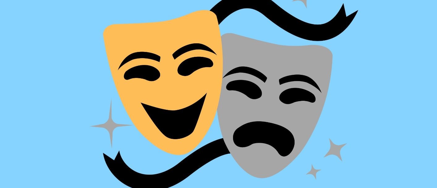 Este martes se abren las inscripciones para el Taller Municipal de Teatro, curso 2021/22 Este martes se abren las inscripciones para el Taller Municipal de Teatro, curso 2021/22