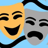 Este martes se abren las inscripciones para el Taller Municipal de Teatro, curso 2021/22 Este martes se abren las inscripciones para el Taller Municipal de Teatro, curso 2021/22