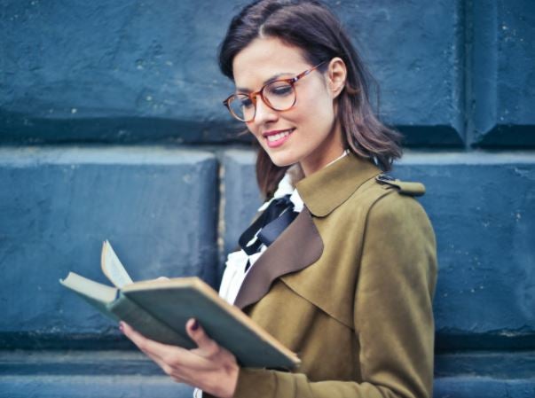 Claves para mantener un cerebro sano Claves para mantener un cerebro sano