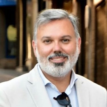 El alcalde "popular" de Plasencia considera muy positiva la convocatoria de un Congreso Nacional Extraordinario El alcalde "popular" de Plasencia considera muy positiva la convocatoria de un Congreso Nacional Extraordinario