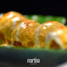 Unas patatas bravas de Albacete se coronan como las segundas mejores de España Unas patatas bravas de Albacete se coronan como las segundas mejores de España