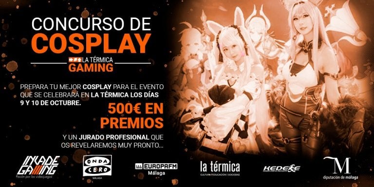 Invade Gaming: Pasión por los Videojuegos Invade Gaming: Pasión por los Videojuegos