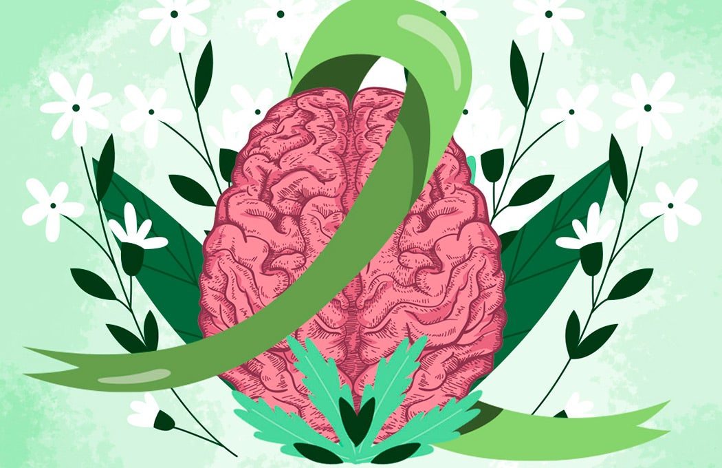 Fecha dedicada a los pacientes con esta condición y a sus familias Fecha dedicada a los pacientes con esta condición y a sus familias
