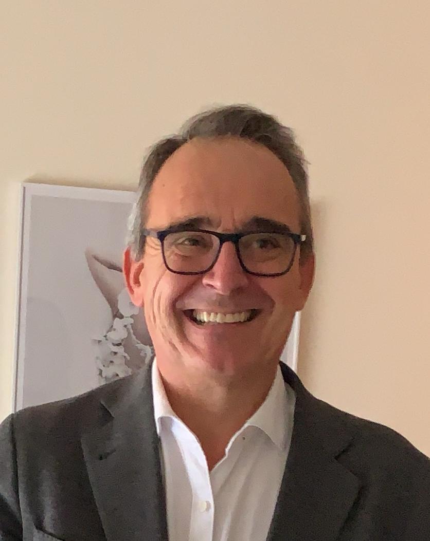 ¿Cómo cuidar la autoestima de nuestros hijos mientras les educamos? ¿Cómo cuidar la autoestima de nuestros hijos mientras les educamos?