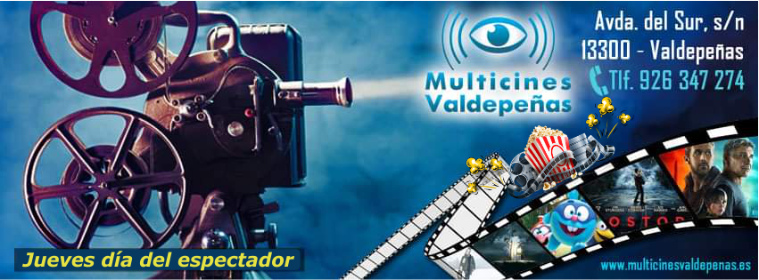 En los próximos días tendrán distintas promociones En los próximos días tendrán distintas promociones