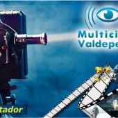 Multicines Valdepeñas