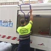 Limpieza Marbella Limpieza Marbella