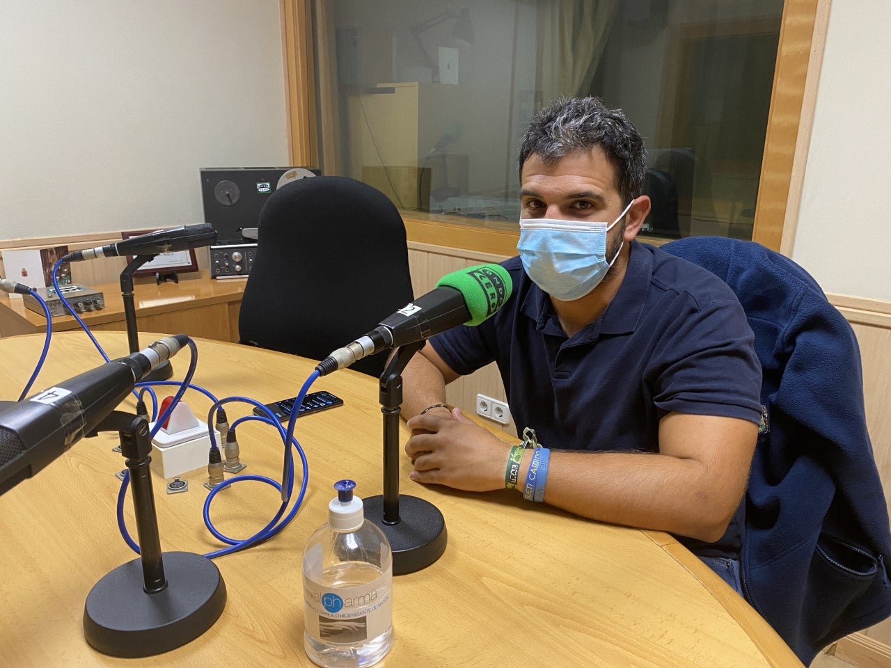 Psicología en 'Más de Uno Ceuta': Ludopatía Psicología en 'Más de Uno Ceuta': Ludopatía