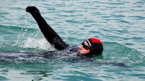 Carlos Peña Carlos Peña