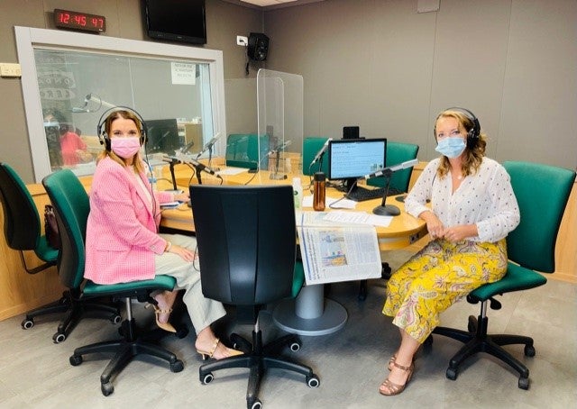 El PP balear asegura que no aplicará la ley de la vivienda y que la derogaría si llegase a gobernar El PP balear asegura que no aplicará la ley de la vivienda y que la derogaría si llegase a gobernar