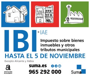 SUMA recuerda a los contribuyentes la idoneidad de afrontar los impuestos en periodo voluntario SUMA recuerda a los contribuyentes la idoneidad de afrontar los impuestos en periodo voluntario