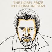 Premio Nobel de Literatura 2021 para el novelista Abdulrazak Gurnah