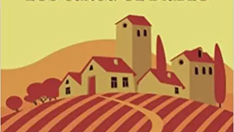 Los Jubilados Los Carga El Diablo Los Jubilados Los Carga El Diablo