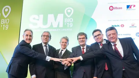 Alfonso Gil Alfonso Gil